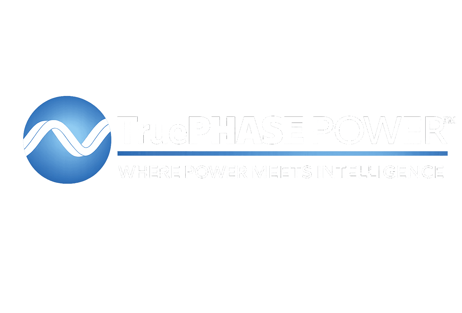 TruePHASE POWER™